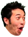 pog