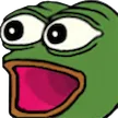 poggers_pepe