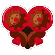 Heart112