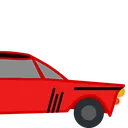Tempo2