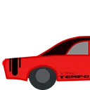 Tempo1
