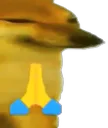 DoggoPray2 DoggoPray2