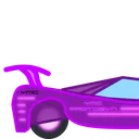 Protogyn1