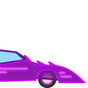 Protogyn2