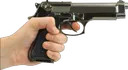 gunhand gunhand