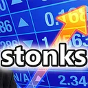 stonks