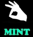 mint
