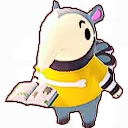 acnhantoniobook