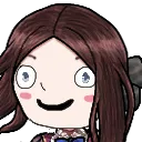 davincerlily