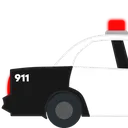 police1