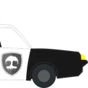 police2