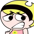 riooAwk