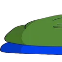 Widepeepohappy3 Discord Emoji