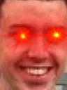 AJOverdrive