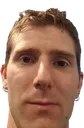linus