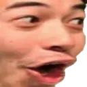 POG
