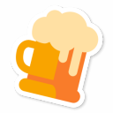 8Cheers Discord emoji