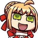 umuheh Discord Emoji