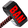 4BANHammer Discord emoji