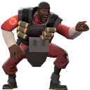 laugh