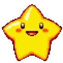 dancing_star