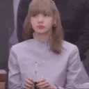 NWlalisa1