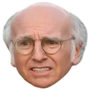 larryyikes
