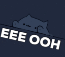 eeeooh