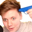 Pyro