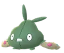 Trubbish