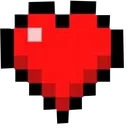 mcheart mcheart