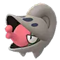 Shelmet