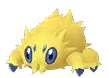 Joltik