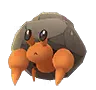 Dwebble