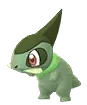 Axew