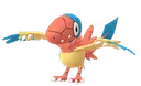 Archen