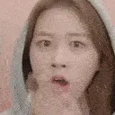 aYunkyShook