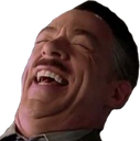 jjlaugh Discord emoji