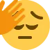 headache