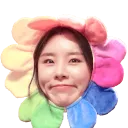 wheeflower