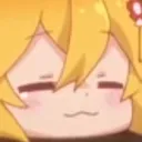 senkoblob senkoblob