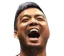 KENTALUL