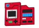 pokedex