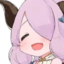 narubliss