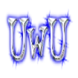 UwUFace