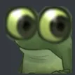 emoji_4