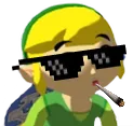 k_bitch k_bitch