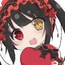 KurumiLove