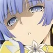 MikuDisgust