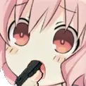RinneKMS